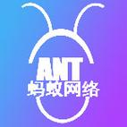 網(wǎng)絡(luò)技術(shù)研發(fā) 驅(qū)動企業(yè)數(shù)字化轉(zhuǎn)型的核心引擎